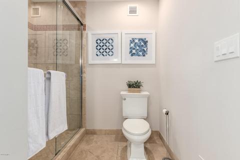 9409 N 47th St, Phoenix, AZ 85028 photo 28