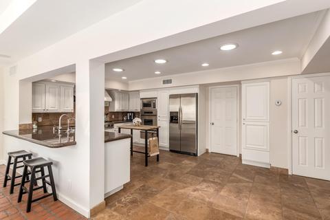 9409 N 47th St, Phoenix, AZ 85028 photo 14