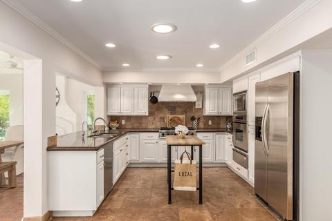 9409 N 47th St, Phoenix, AZ 85028 photo 11