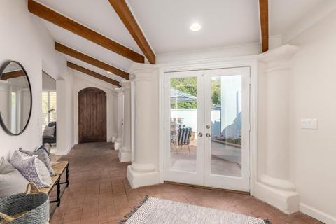 9409 N 47th St, Phoenix, AZ 85028 photo 7