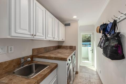 9409 N 47th St, Phoenix, AZ 85028 photo 33