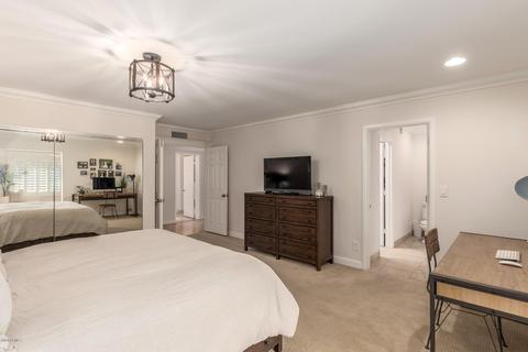 9409 N 47th St, Phoenix, AZ 85028 photo 19