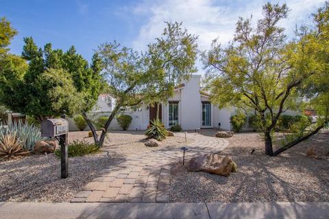 9409 N 47th St, Phoenix, AZ 85028 photo 1
