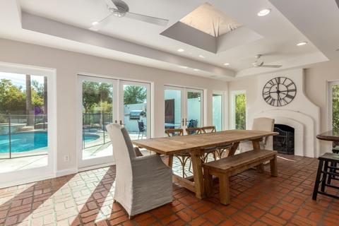 9409 N 47th St, Phoenix, AZ 85028 photo 16