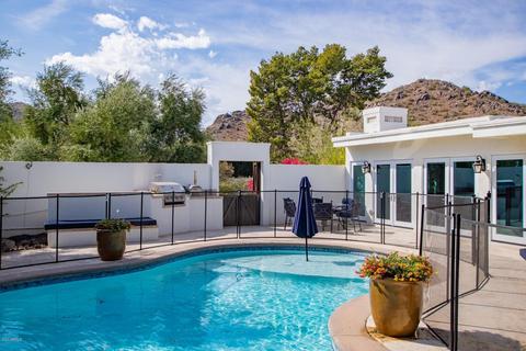 9409 N 47th St, Phoenix, AZ 85028 photo 36