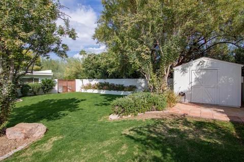 9409 N 47th St, Phoenix, AZ 85028 photo 38