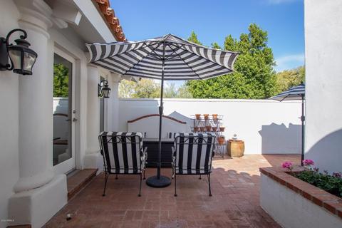 9409 N 47th St, Phoenix, AZ 85028 photo 8