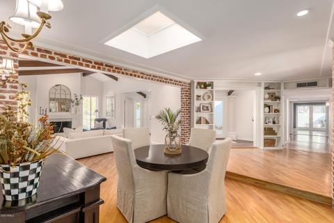 9409 N 47th St, Phoenix, AZ 85028 photo 9