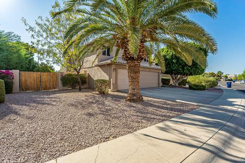 1971 E Chilton Dr, Tempe, AZ 85283 photo 39