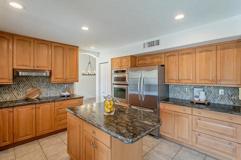 1971 E Chilton Dr, Tempe, AZ 85283 photo 7