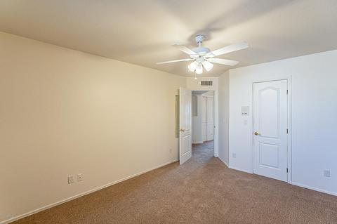 1971 E Chilton Dr, Tempe, AZ 85283 photo 28