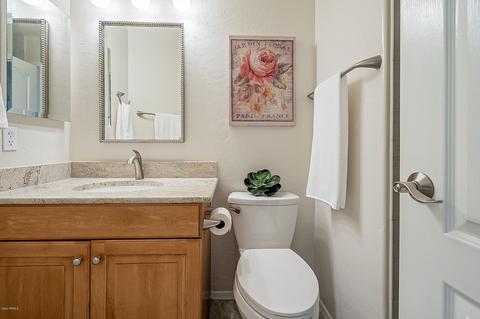 1971 E Chilton Dr, Tempe, AZ 85283 photo 31