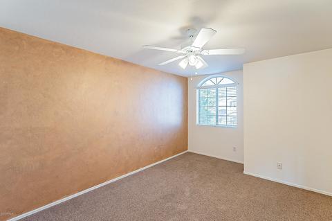 1971 E Chilton Dr, Tempe, AZ 85283 photo 29