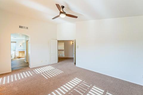 1971 E Chilton Dr, Tempe, AZ 85283 photo 15