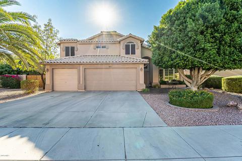 1971 E Chilton Dr, Tempe, AZ 85283 photo 1