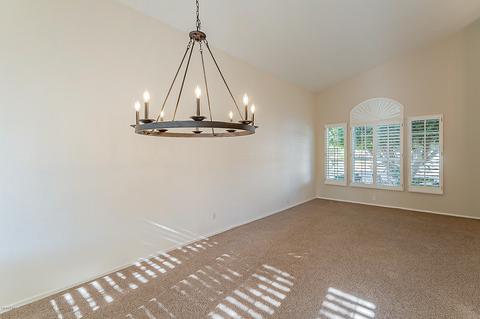 1971 E Chilton Dr, Tempe, AZ 85283 photo 6