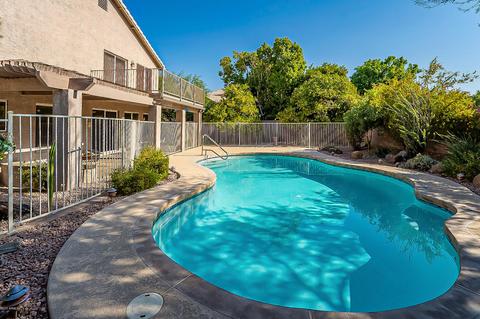 1971 E Chilton Dr, Tempe, AZ 85283 photo 35