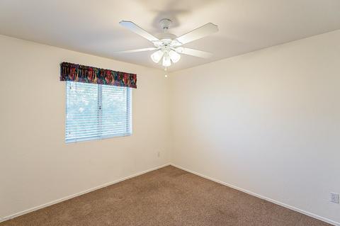 1971 E Chilton Dr, Tempe, AZ 85283 photo 27