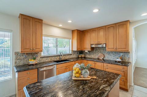 1971 E Chilton Dr, Tempe, AZ 85283 photo 8