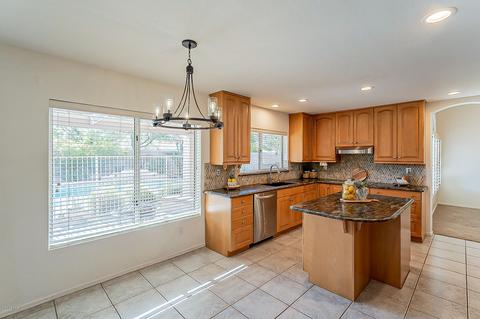 1971 E Chilton Dr, Tempe, AZ 85283 photo 10