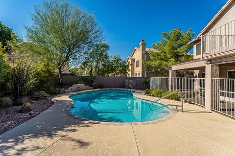 1971 E Chilton Dr, Tempe, AZ 85283 photo 2