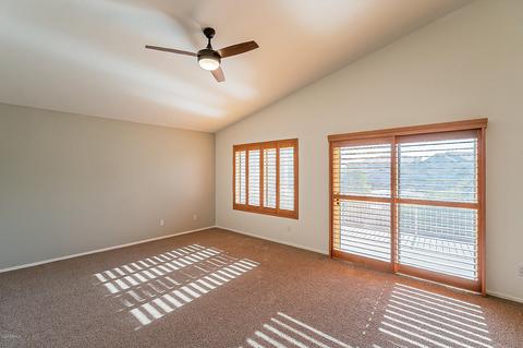 1971 E Chilton Dr, Tempe, AZ 85283 photo 17