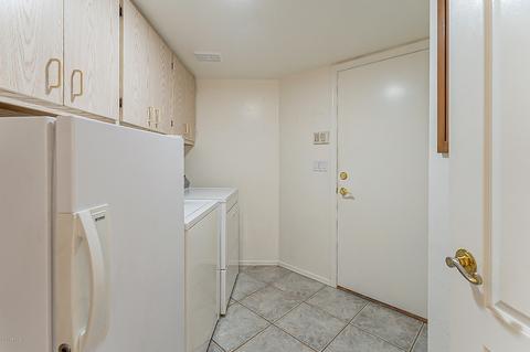 1971 E Chilton Dr, Tempe, AZ 85283 photo 33