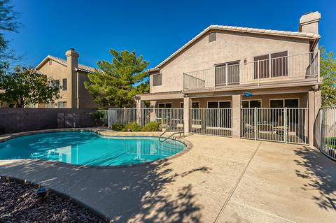 1971 E Chilton Dr, Tempe, AZ 85283 photo 34