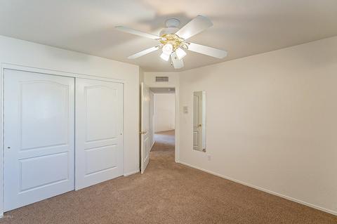 1971 E Chilton Dr, Tempe, AZ 85283 photo 24