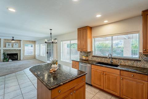 1971 E Chilton Dr, Tempe, AZ 85283 photo 9