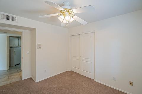1971 E Chilton Dr, Tempe, AZ 85283 photo 22