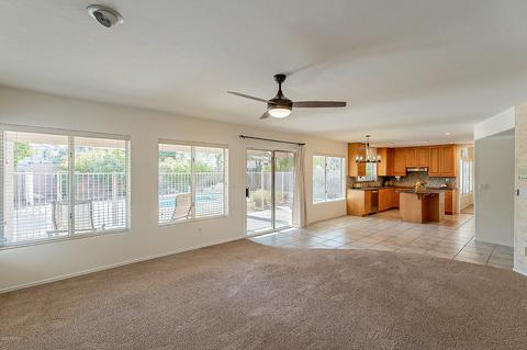 1971 E Chilton Dr, Tempe, AZ 85283 photo 13