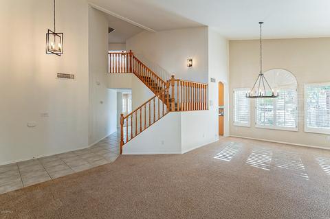 1971 E Chilton Dr, Tempe, AZ 85283 photo 5