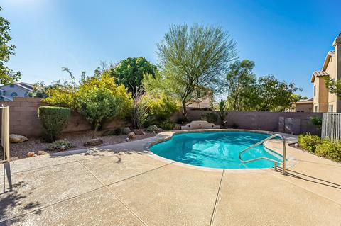 1971 E Chilton Dr, Tempe, AZ 85283 photo 36