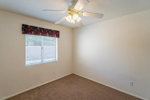 1971 E Chilton Dr, Tempe, AZ 85283 photo 23