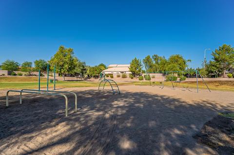 1971 E Chilton Dr, Tempe, AZ 85283 photo 43