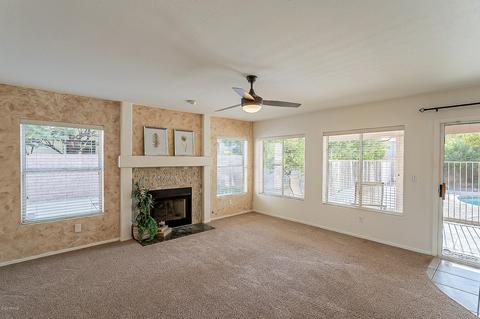 1971 E Chilton Dr, Tempe, AZ 85283 photo 11