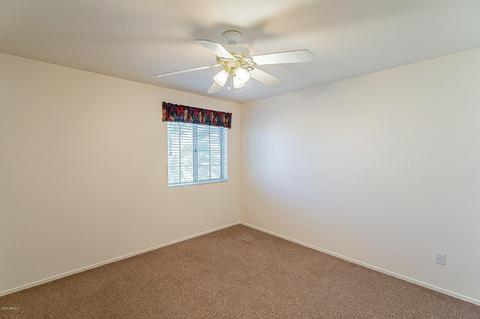 1971 E Chilton Dr, Tempe, AZ 85283 photo 25