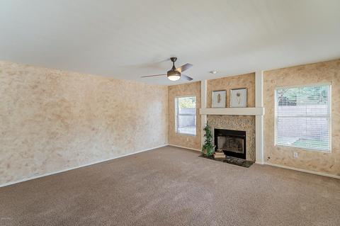 1971 E Chilton Dr, Tempe, AZ 85283 photo 12