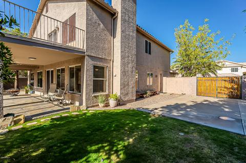1971 E Chilton Dr, Tempe, AZ 85283 photo 37