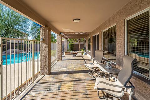 1971 E Chilton Dr, Tempe, AZ 85283 photo 38