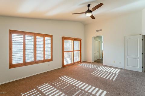 1971 E Chilton Dr, Tempe, AZ 85283 photo 18