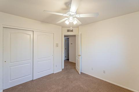 1971 E Chilton Dr, Tempe, AZ 85283 photo 26