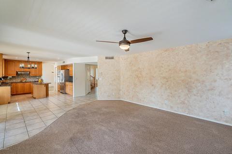 1971 E Chilton Dr, Tempe, AZ 85283 photo 14