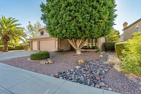 1971 E Chilton Dr, Tempe, AZ 85283 photo 40