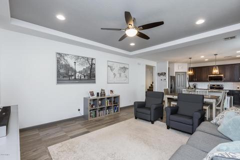 9842 E Palladium Dr, Mesa, AZ 85212 photo 7