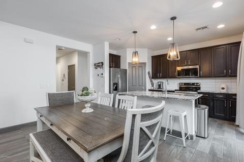 9842 E Palladium Dr, Mesa, AZ 85212 photo 14