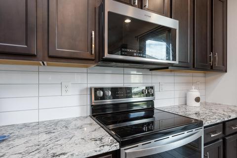 9842 E Palladium Dr, Mesa, AZ 85212 photo 13