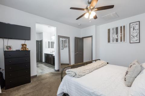 9842 E Palladium Dr, Mesa, AZ 85212 photo 19