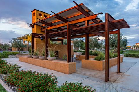 9842 E Palladium Dr, Mesa, AZ 85212 photo 36